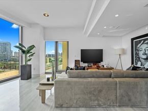 17901 Collins 604, Sunny Isles Beach FL 33160