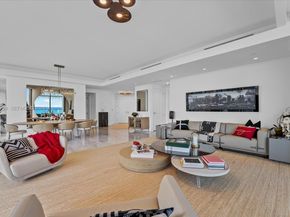17901 Collins 604, Sunny Isles Beach FL 33160