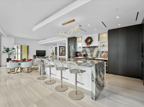 17901 Collins 604, Sunny Isles Beach FL 33160