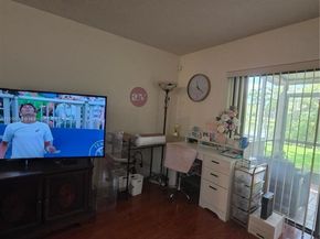 3699 Carambola Cir N 2837, Coconut Creek FL 33066