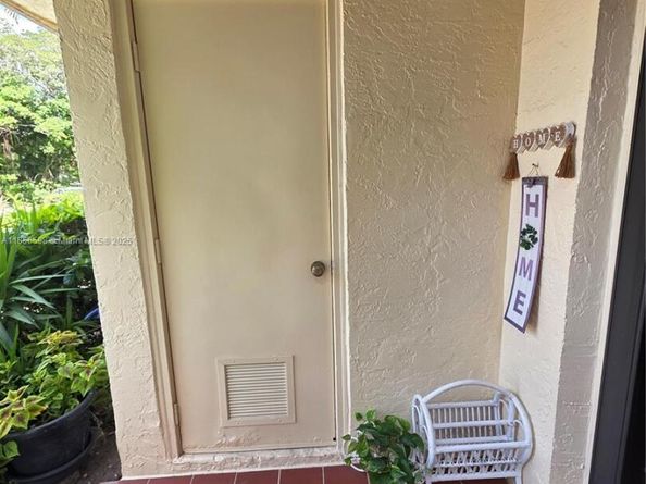 3699 Carambola Cir N 2837, Coconut Creek FL 33066