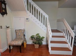 3699 Carambola Cir N 2837, Coconut Creek FL 33066