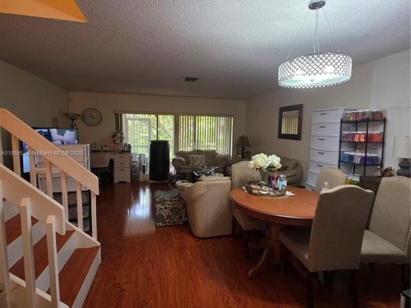 3699 Carambola Cir N 2837, Coconut Creek FL 33066