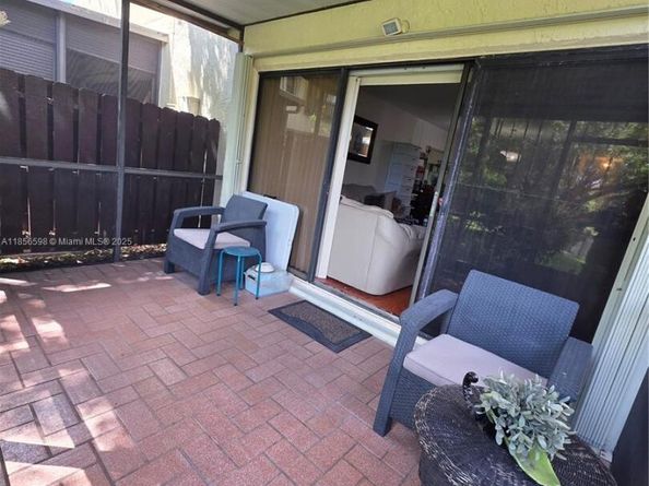 3699 Carambola Cir N 2837, Coconut Creek FL 33066