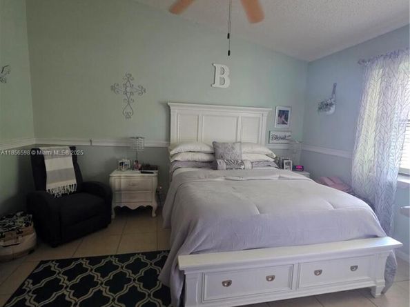 3699 Carambola Cir N 2837, Coconut Creek FL 33066