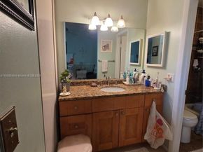 3699 Carambola Cir N 2837, Coconut Creek FL 33066