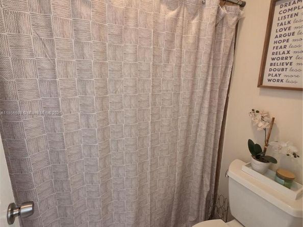 3699 Carambola Cir N 2837, Coconut Creek FL 33066