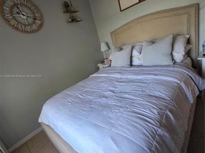 3699 Carambola Cir N 2837, Coconut Creek FL 33066