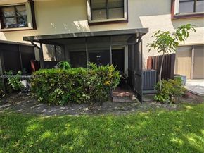 3699 Carambola Cir N 2837, Coconut Creek FL 33066