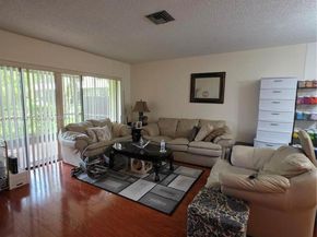 3699 Carambola Cir N 2837, Coconut Creek FL 33066