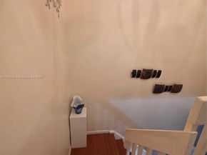 3699 Carambola Cir N 2837, Coconut Creek FL 33066