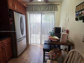 3699 Carambola Cir N 2837, Coconut Creek FL 33066