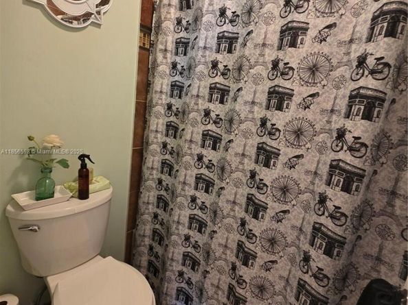 3699 Carambola Cir N 2837, Coconut Creek FL 33066