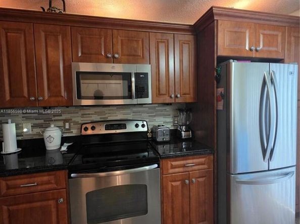 3699 Carambola Cir N 2837, Coconut Creek FL 33066