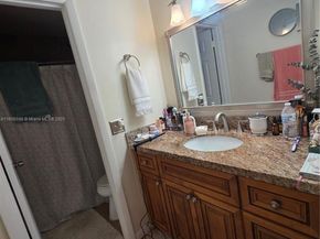 3699 Carambola Cir N 2837, Coconut Creek FL 33066