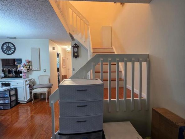 3699 Carambola Cir N 2837, Coconut Creek FL 33066