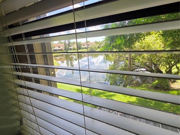 3699 Carambola Cir N 2837, Coconut Creek FL 33066