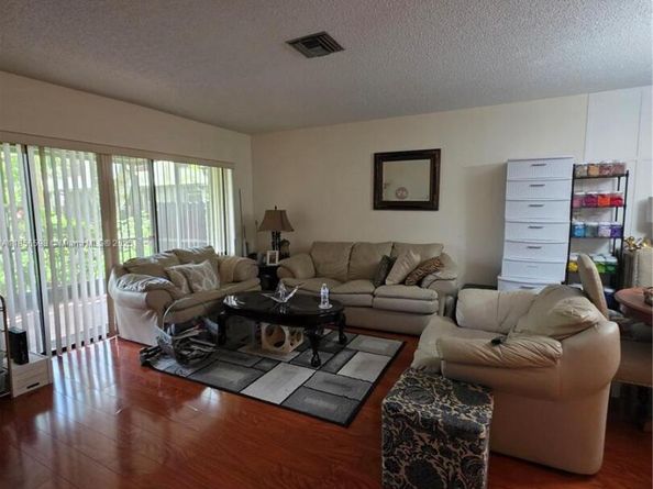 3699 Carambola Cir N 2837, Coconut Creek FL 33066