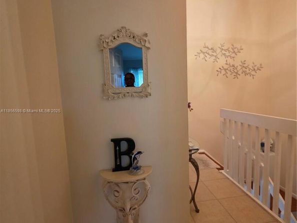 3699 Carambola Cir N 2837, Coconut Creek FL 33066