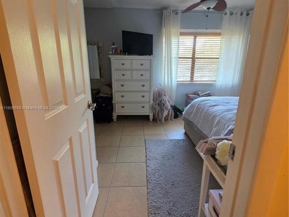 3699 Carambola Cir N 2837, Coconut Creek FL 33066