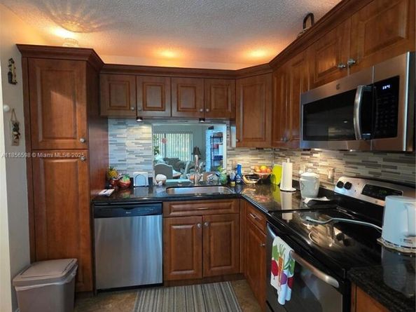 3699 Carambola Cir N 2837, Coconut Creek FL 33066