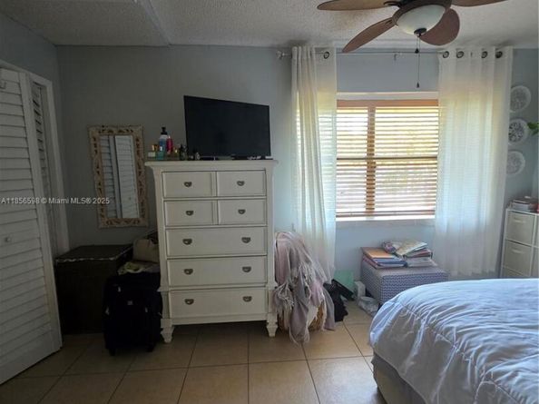 3699 Carambola Cir N 2837, Coconut Creek FL 33066