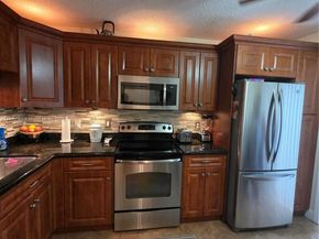 3699 Carambola Cir N 2837, Coconut Creek FL 33066