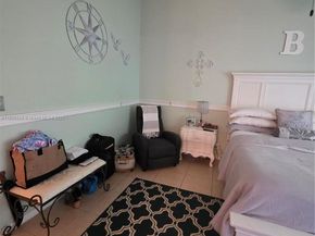 3699 Carambola Cir N 2837, Coconut Creek FL 33066