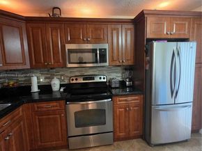 3699 Carambola Cir N 2837, Coconut Creek FL 33066