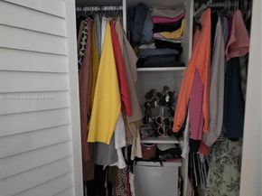 3699 Carambola Cir N 2837, Coconut Creek FL 33066