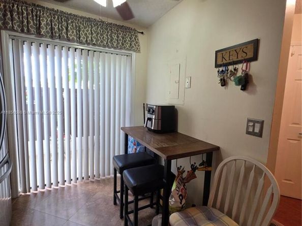 3699 Carambola Cir N 2837, Coconut Creek FL 33066