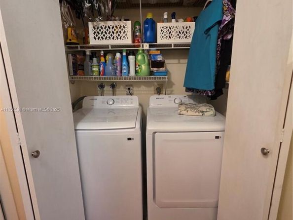 3699 Carambola Cir N 2837, Coconut Creek FL 33066