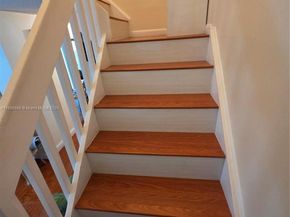 3699 Carambola Cir N 2837, Coconut Creek FL 33066