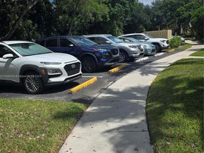 3699 Carambola Cir N 2837, Coconut Creek FL 33066