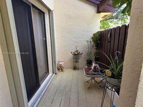 3699 Carambola Cir N 2837, Coconut Creek FL 33066