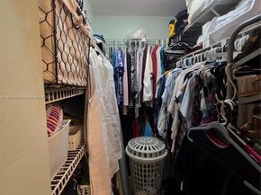 3699 Carambola Cir N 2837, Coconut Creek FL 33066