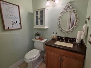 3699 Carambola Cir N 2837, Coconut Creek FL 33066