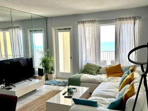 750 N Ocean Blvd 1106, Pompano Beach FL 33062