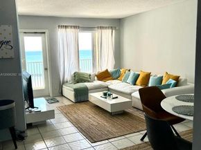 750 N Ocean Blvd 1106, Pompano Beach FL 33062