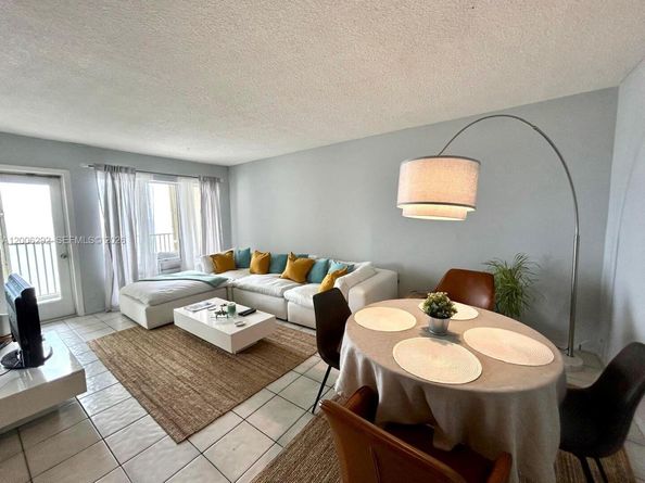 750 N Ocean Blvd 1106, Pompano Beach FL 33062