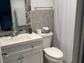 750 N Ocean Blvd 1106, Pompano Beach FL 33062