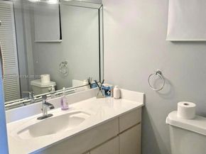 750 N Ocean Blvd 1106, Pompano Beach FL 33062