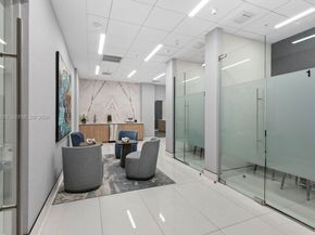 888 Brickell Key Dr 1207, Miami FL 33131
