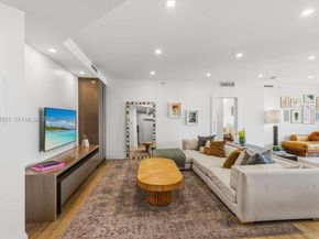 888 Brickell Key Dr 1207, Miami FL 33131