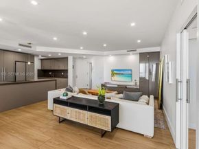 888 Brickell Key Dr 1207, Miami FL 33131