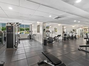 888 Brickell Key Dr 1207, Miami FL 33131