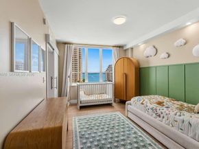 888 Brickell Key Dr 1207, Miami FL 33131