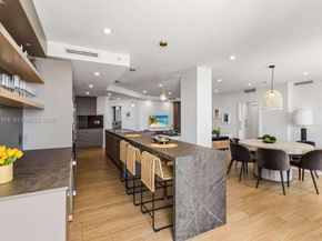 888 Brickell Key Dr 1207, Miami FL 33131
