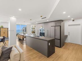 888 Brickell Key Dr 1207, Miami FL 33131
