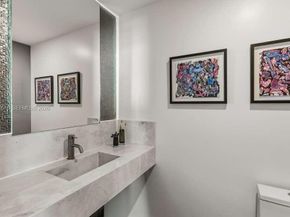 888 Brickell Key Dr 1207, Miami FL 33131